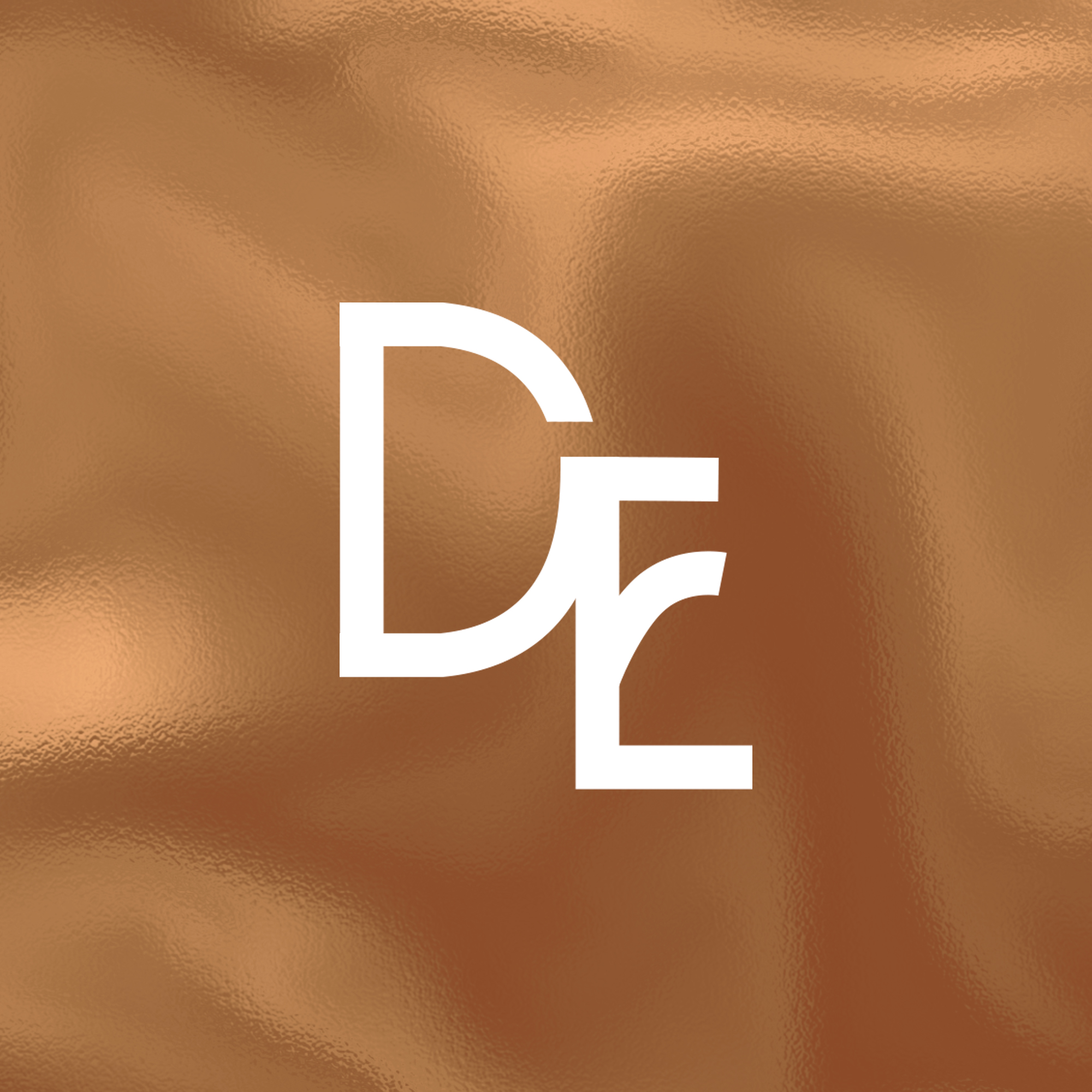 Logo Delgado Advogados
