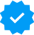 Verificado